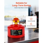 IXAQGHSJS25J0FRGJ001V0 gallery 1