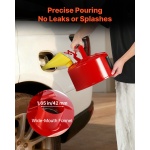 IXAQGHSJS25J0FRGJ001V0 gallery 3