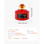 IXAQGHSJS25J0FRGJ001V0 gallery 5