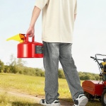 IXAQGHSJS25J0FRGJ001V0 gallery 6