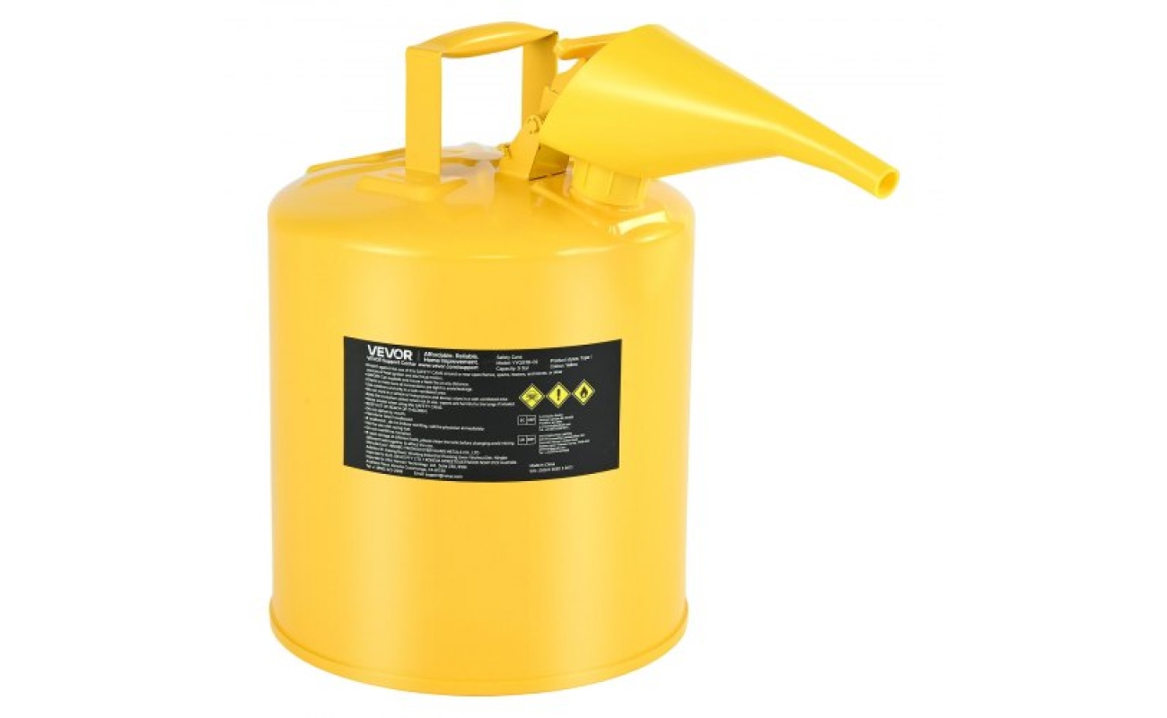 IXAQGHSJS5JLW7T1O001V0