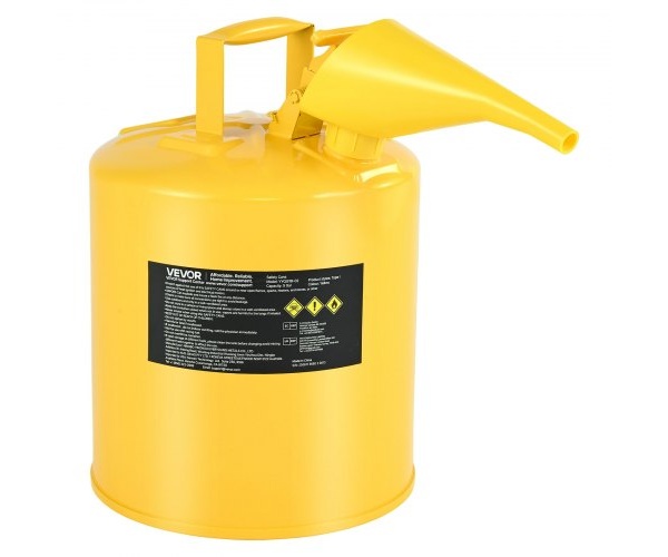 IXAQGHSJS5JLW7T1O001V0