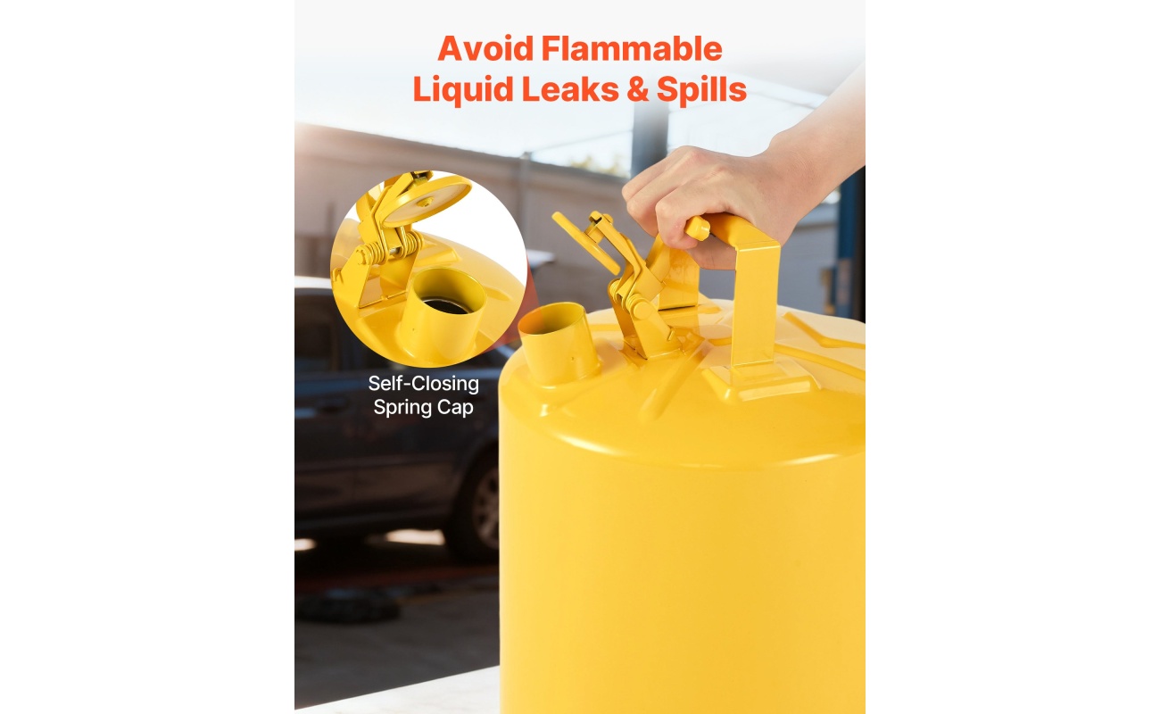 IXAQGHSJS5JLW7T1O001V0 gallery 0