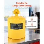 IXAQGHSJS5JLW7T1O001V0 gallery 1