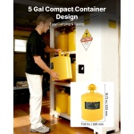 IXAQGHSJS5JLW7T1O001V0 gallery 2