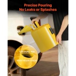 IXAQGHSJS5JLW7T1O001V0 gallery 3