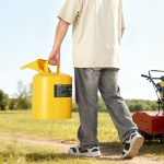 IXAQGHSJS5JLW7T1O001V0 gallery 6