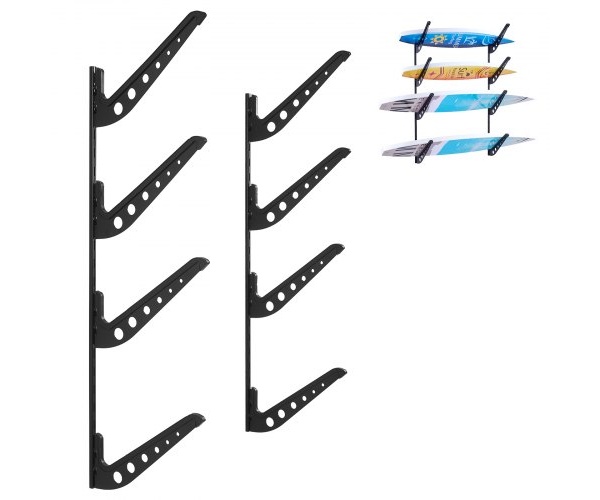 JBCLBZJBGSHXNE2B6001V0