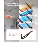 JBCLBZJBGSHXNE2B6001V0 gallery 1