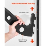 JBCLBZJBGSHXNE2B6001V0 gallery 3