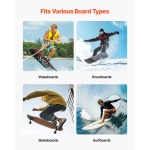 JBCLBZJBGSHXNE2B6001V0 gallery 4