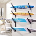 JBCLBZJBGSHXNE2B6001V0 gallery 6