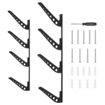 JBCLBZJBGSHXNE2B6001V0 gallery 7