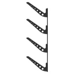 JBCLBZJBGSHXNE2B6001V0 gallery 8