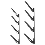 JBCLBZJBGSHXNE2B6001V0 gallery 9