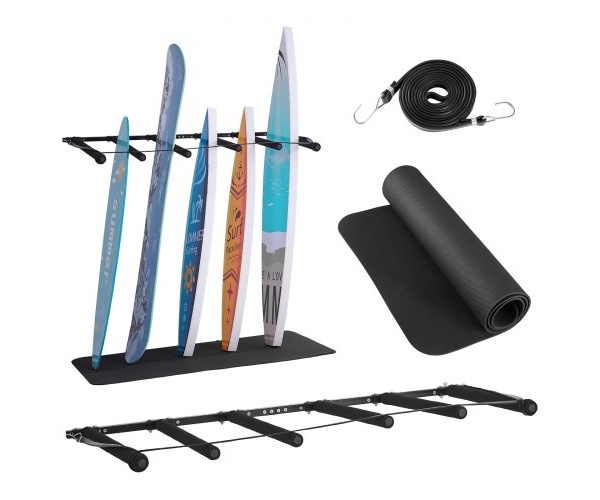 JBCLBZJBGSSXWBBST001V0