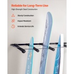 JBCLBZJBGSSXWBBST001V0 gallery 3