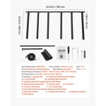 JBCLBZJBGSSXWBBST001V0 gallery 5