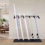 JBCLBZJBGSSXWBBST001V0 gallery 6