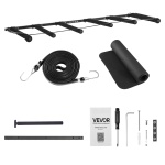 JBCLBZJBGSSXWBBST001V0 gallery 7