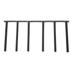 JBCLBZJBGSSXWBBST001V0 gallery 9