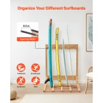 JBCLBZJLDSSX1IOTT001V0 gallery 0