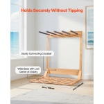 JBCLBZJLDSSX1IOTT001V0 gallery 1