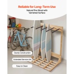 JBCLBZJLDSSX1IOTT001V0 gallery 3