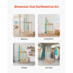 JBCLBZJLDSSX1IOTT001V0 gallery 4