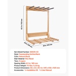 JBCLBZJLDSSX1IOTT001V0 gallery 5