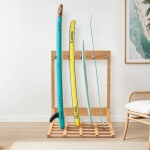 JBCLBZJLDSSX1IOTT001V0 gallery 6