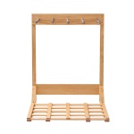 JBCLBZJLDSSX1IOTT001V0 gallery 8