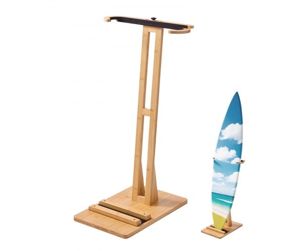 JBCLBZJLDSSXOVCOH001V0