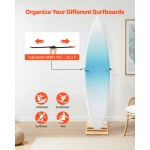 JBCLBZJLDSSXOVCOH001V0 gallery 0