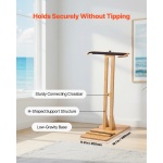 JBCLBZJLDSSXOVCOH001V0 gallery 1