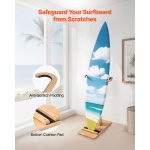 JBCLBZJLDSSXOVCOH001V0 gallery 2