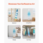 JBCLBZJLDSSXOVCOH001V0 gallery 4