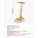 JBCLBZJLDSSXOVCOH001V0 gallery 5