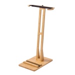 JBCLBZJLDSSXOVCOH001V0 gallery 8