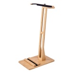 JBCLBZJLDSSXOVCOH001V0 gallery 9