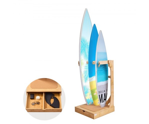 JBCLBZJLDSSXOYOJL001V0