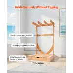 JBCLBZJLDSSXOYOJL001V0 gallery 1