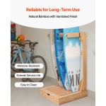 JBCLBZJLDSSXOYOJL001V0 gallery 3