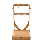 JBCLBZJLDSSXOYOJL001V0 gallery 7