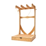 JBCLBZJLDSSXOYOJL001V0 gallery 9