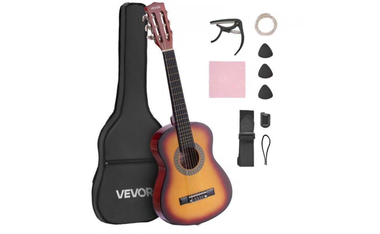 JBGDJT30INCH45PQQ001V0