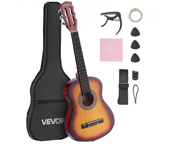 JBGDJT30INCH45PQQ001V0