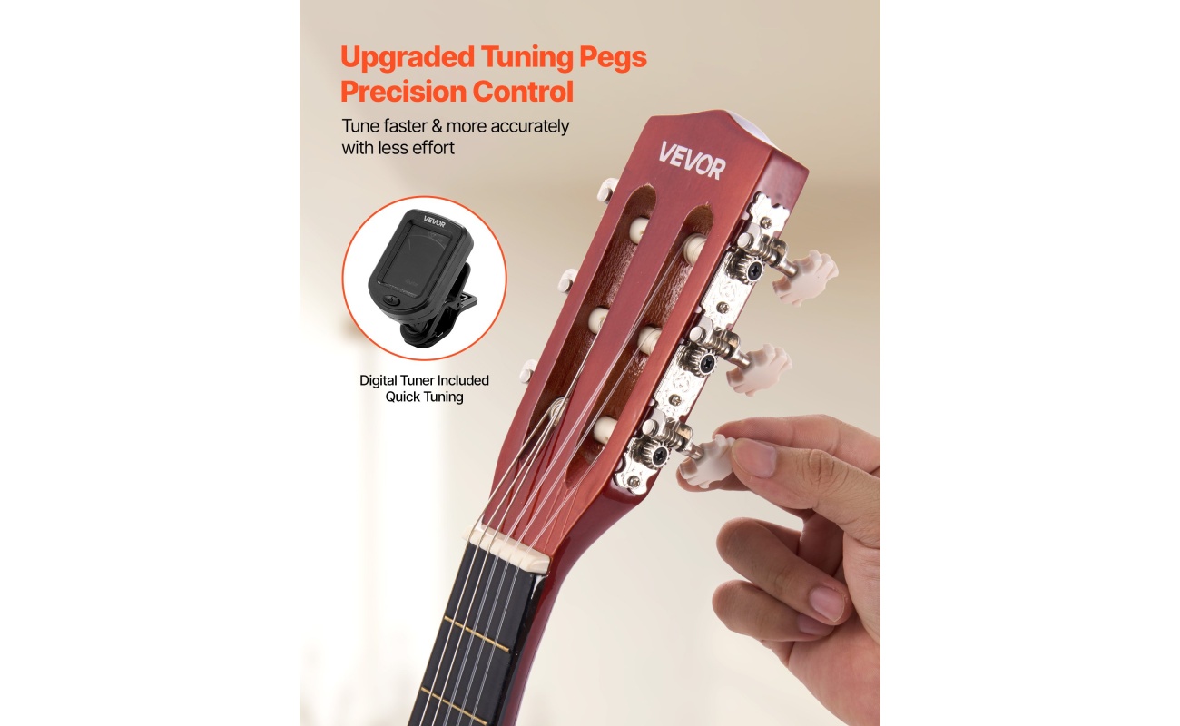 JBGDJT30INCH45PQQ001V0 gallery 0