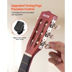 JBGDJT30INCH45PQQ001V0 gallery 0