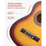 JBGDJT30INCH45PQQ001V0 gallery 3